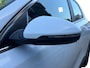 Kia Xceed 1.6 GDi PHEV DynamicLine PLUG-IN HYBRIDE | MOOIE AUTO | CLIMATE CONTROL | CRUISE CONTROL | APPLE CARPLAY & ANDROID AUTO!