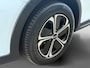 Kia Xceed 1.6 GDi PHEV DynamicLine PLUG-IN HYBRIDE | MOOIE AUTO | CLIMATE CONTROL | CRUISE CONTROL | APPLE CARPLAY & ANDROID AUTO!