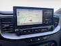 Kia Xceed 1.6 GDi PHEV DynamicLine PLUG-IN HYBRIDE | MOOIE AUTO | CLIMATE CONTROL | CRUISE CONTROL | APPLE CARPLAY & ANDROID AUTO!