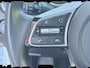 Kia Xceed 1.6 GDi PHEV DynamicLine PLUG-IN HYBRIDE | MOOIE AUTO | CLIMATE CONTROL | CRUISE CONTROL | APPLE CARPLAY & ANDROID AUTO!