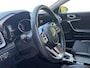 Kia Xceed 1.6 GDi PHEV DynamicLine PLUG-IN HYBRIDE | MOOIE AUTO | CLIMATE CONTROL | CRUISE CONTROL | APPLE CARPLAY & ANDROID AUTO!