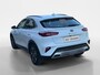 Kia Xceed 1.6 GDi PHEV DynamicLine PLUG-IN HYBRIDE | MOOIE AUTO | CLIMATE CONTROL | CRUISE CONTROL | APPLE CARPLAY & ANDROID AUTO!