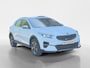 Kia Xceed 1.6 GDi PHEV DynamicLine PLUG-IN HYBRIDE | MOOIE AUTO | CLIMATE CONTROL | CRUISE CONTROL | APPLE CARPLAY & ANDROID AUTO!