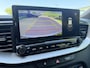 Kia Xceed 1.6 GDi PHEV DynamicLine PLUG-IN HYBRIDE | MOOIE AUTO | CLIMATE CONTROL | CRUISE CONTROL | APPLE CARPLAY & ANDROID AUTO!