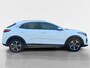 Kia Xceed 1.6 GDi PHEV DynamicLine PLUG-IN HYBRIDE | MOOIE AUTO | CLIMATE CONTROL | CRUISE CONTROL | APPLE CARPLAY & ANDROID AUTO!