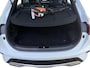 Kia Xceed 1.6 GDi PHEV DynamicLine PLUG-IN HYBRIDE | MOOIE AUTO | CLIMATE CONTROL | CRUISE CONTROL | APPLE CARPLAY & ANDROID AUTO!