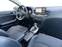 Kia Xceed 1.6 GDi PHEV DynamicLine PLUG-IN HYBRIDE | MOOIE AUTO | CLIMATE CONTROL | CRUISE CONTROL | APPLE CARPLAY & ANDROID AUTO!