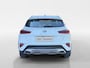 Kia Xceed 1.6 GDi PHEV DynamicLine PLUG-IN HYBRIDE | MOOIE AUTO | CLIMATE CONTROL | CRUISE CONTROL | APPLE CARPLAY & ANDROID AUTO!