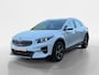 Kia Xceed 1.6 GDi PHEV DynamicLine PLUG-IN HYBRIDE | MOOIE AUTO | CLIMATE CONTROL | CRUISE CONTROL | APPLE CARPLAY & ANDROID AUTO!