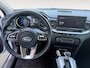 Kia Xceed 1.6 GDi PHEV DynamicLine PLUG-IN HYBRIDE | MOOIE AUTO | CLIMATE CONTROL | CRUISE CONTROL | APPLE CARPLAY & ANDROID AUTO!