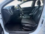 Kia Xceed 1.6 GDi PHEV DynamicLine PLUG-IN HYBRIDE | MOOIE AUTO | CLIMATE CONTROL | CRUISE CONTROL | APPLE CARPLAY & ANDROID AUTO!