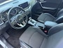 Kia Xceed 1.6 GDi PHEV DynamicLine PLUG-IN HYBRIDE | MOOIE AUTO | CLIMATE CONTROL | CRUISE CONTROL | APPLE CARPLAY & ANDROID AUTO!