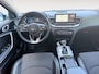 Kia Xceed 1.6 GDi PHEV DynamicLine PLUG-IN HYBRIDE | MOOIE AUTO | CLIMATE CONTROL | CRUISE CONTROL | APPLE CARPLAY & ANDROID AUTO!