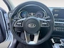 Kia Xceed 1.6 GDi PHEV DynamicLine PLUG-IN HYBRIDE | MOOIE AUTO | CLIMATE CONTROL | CRUISE CONTROL | APPLE CARPLAY & ANDROID AUTO!