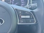 Kia Xceed 1.6 GDi PHEV DynamicLine PLUG-IN HYBRIDE | MOOIE AUTO | CLIMATE CONTROL | CRUISE CONTROL | APPLE CARPLAY & ANDROID AUTO!