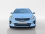 Kia Xceed 1.6 GDi PHEV DynamicLine PLUG-IN HYBRIDE | MOOIE AUTO | CLIMATE CONTROL | CRUISE CONTROL | APPLE CARPLAY & ANDROID AUTO!