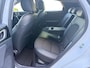 Kia Xceed 1.6 GDi PHEV DynamicLine PLUG-IN HYBRIDE | MOOIE AUTO | CLIMATE CONTROL | CRUISE CONTROL | APPLE CARPLAY & ANDROID AUTO!