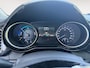 Kia Xceed 1.6 GDi PHEV DynamicLine PLUG-IN HYBRIDE | MOOIE AUTO | CLIMATE CONTROL | CRUISE CONTROL | APPLE CARPLAY & ANDROID AUTO!