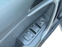 Kia Xceed 1.6 GDi PHEV DynamicLine PLUG-IN HYBRIDE | MOOIE AUTO | CLIMATE CONTROL | CRUISE CONTROL | APPLE CARPLAY & ANDROID AUTO!