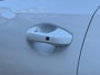 Kia Xceed 1.6 GDi PHEV DynamicLine PLUG-IN HYBRIDE | MOOIE AUTO | CLIMATE CONTROL | CRUISE CONTROL | APPLE CARPLAY & ANDROID AUTO!