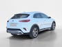 Kia Xceed 1.6 GDi PHEV DynamicLine PLUG-IN HYBRIDE | MOOIE AUTO | CLIMATE CONTROL | CRUISE CONTROL | APPLE CARPLAY & ANDROID AUTO!