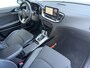 Kia Xceed 1.6 GDi PHEV DynamicLine PLUG-IN HYBRIDE | MOOIE AUTO | CLIMATE CONTROL | CRUISE CONTROL | APPLE CARPLAY & ANDROID AUTO!