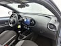 Toyota Aygo X 1.0 VVT-i MT Play | BTW Voertuig | Apple Carplay/Android Auto | Cruise Control Adpative | Achteruitrijcamera |