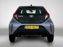 Toyota Aygo X 1.0 VVT-i MT Play | BTW Voertuig | Dealeronderhouden | Achteruitrijcamera |