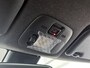 Toyota Aygo X 1.0 VVT-i MT Play | BTW Voertuig | Dealeronderhouden | Achteruitrijcamera |