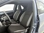 Toyota Aygo X 1.0 VVT-i MT Play | BTW Voertuig | Apple Carplay/Android Auto | Cruise Control Adpative | Achteruitrijcamera |