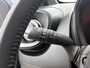 Toyota Aygo X 1.0 VVT-i MT Play | BTW Voertuig | Dealeronderhouden | Achteruitrijcamera |