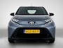 Toyota Aygo X 1.0 VVT-i MT Play | BTW Voertuig | Apple Carplay/Android Auto | Cruise Control Adpative | Achteruitrijcamera |