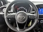 Toyota Aygo X 1.0 VVT-i MT Play | BTW Voertuig | Apple Carplay/Android Auto | Cruise Control Adpative | Achteruitrijcamera |