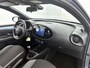 Toyota Aygo X 1.0 VVT-i MT Play | BTW Voertuig | Dealeronderhouden | Achteruitrijcamera |