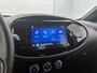 Toyota Aygo X 1.0 VVT-i MT Play | BTW Voertuig | Dealeronderhouden | Achteruitrijcamera |