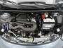 Toyota Aygo X 1.0 VVT-i MT Play | BTW Voertuig | Dealeronderhouden | Achteruitrijcamera |