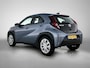 Toyota Aygo X 1.0 VVT-i MT Play | BTW Voertuig | Dealeronderhouden | Achteruitrijcamera |