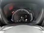 Toyota Aygo X 1.0 VVT-i MT Play | BTW Voertuig | Dealeronderhouden | Achteruitrijcamera |