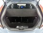 Toyota Aygo X 1.0 VVT-i MT Play | BTW Voertuig | Dealeronderhouden | Achteruitrijcamera |