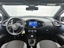 Toyota Aygo X 1.0 VVT-i MT Play | BTW Voertuig | Dealeronderhouden | Achteruitrijcamera |