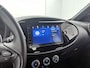 Toyota Aygo X 1.0 VVT-i MT Play | BTW Voertuig | Apple Carplay/Android Auto | Cruise Control Adpative | Achteruitrijcamera |