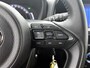 Toyota Aygo X 1.0 VVT-i MT Play | BTW Voertuig | Dealeronderhouden | Achteruitrijcamera |