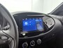 Toyota Aygo X 1.0 VVT-i MT Play | BTW Voertuig | Dealeronderhouden | Achteruitrijcamera |