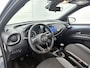Toyota Aygo X 1.0 VVT-i MT Play | BTW Voertuig | Dealeronderhouden | Achteruitrijcamera |