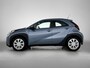 Toyota Aygo X 1.0 VVT-i MT Play | BTW Voertuig | Dealeronderhouden | Achteruitrijcamera |