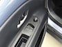 Toyota Aygo X 1.0 VVT-i MT Play | BTW Voertuig | Apple Carplay/Android Auto | Cruise Control Adpative | Achteruitrijcamera |