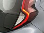 Toyota Aygo X 1.0 VVT-i MT Play | BTW Voertuig | Dealeronderhouden | Achteruitrijcamera |