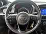 Toyota Aygo X 1.0 VVT-i MT Play | BTW Voertuig | Dealeronderhouden | Achteruitrijcamera |