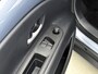 Toyota Aygo X 1.0 VVT-i MT Play | BTW Voertuig | Dealeronderhouden | Achteruitrijcamera |