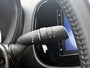 Toyota Aygo X 1.0 VVT-i MT Play | BTW Voertuig | Dealeronderhouden | Achteruitrijcamera |